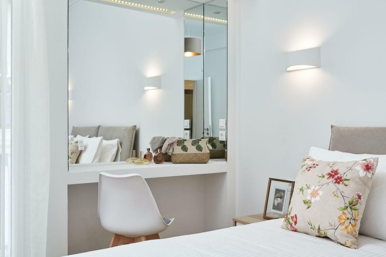 אתונה Luxurious Spacious Apt Next To Hilton Hotel מראה חיצוני תמונה